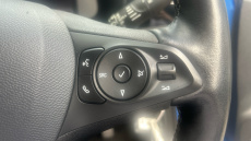 Vauxhall Corsa 1.2 Turbo Elite Nav 5dr Petrol Hatchback